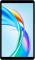Планшет PAD X7 LTE 4/64GB 5504ADRE JMS-L09 GRAY HONOR