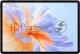 Планшет PAD V9 WIFI 8/256GB GREY 5301AMRY HONOR