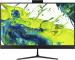 Моноблок Acer Aspire C27B/27FHD IPS 120Hz/Core Ultra 7 255u/Black