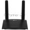 Уличный роутер Wi-Fi N300 с поддержкой 4G LTE TP-Link TL-MR100-Outdoor