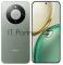 Мобильный телефон HONOR X9d 8/256GB 5109BYKR GREEN HONOR