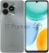 Мобильный телефон HONOR X5C Plus 4/128GB 5109CAPA SILVER HONOR
