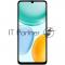 Мобильный телефон HONOR X5C Plus 4/128GB 5109BYFC GREEN HONOR