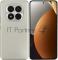 Смартфон Redmi Note 15 Pro 12+256Gb титановый (MZB0MGFRU)