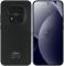 Смартфон Redmi Note 15 Pro+ 5G 12+512Gb черный (MZB0LVXRU)