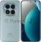 Смартфон Redmi Note 15 Pro+ 5G 8+256Gb синий (MZB0MIURU)