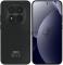 Смартфон Redmi Note 15 Pro 5G 8+256Gb черный (MZB0M2URU)