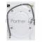 INDESIT ILS3 61291 B