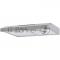 Вытяжка Krona JESSICA T 600 Inox PB