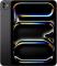 Планшет 11 Apple iPad Pro Wi-Fi 256GB MDWK4 with standard glass - Space Black