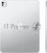 Планшет 11 Apple iPad Pro Wi-Fi 256GB MDWL4 with standard glass - Silver