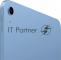 Планшет Apple Ipad (2025) MD4A4 WI-FI 128GB - Pink