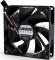Вентилятор для корпуса Noiseblocker 9225-22-12 92x92x25 мм, 2200rpm, 30dBA, 3