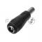 Переходник Rexant для адаптеров питания DC гн. 5,5х2,5 мм - шт. 5,5х2,1 мм