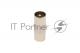 Переходник Rexant 05-2302 штекер TV-штекер TV