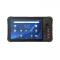 Планшет 8 Urovo P8100 (P8100-S00S9E4F011/P8100-S00S9 Android 9.0/1.8 GHz, 8хCore, Qualcomm S