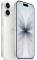 Смартфон Apple iPhone 17 256GB MG474 White