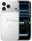 Смартфон Apple iPhone 17 Pro 256GB MG7K4 Silver
