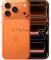 Смартфон Apple iPhone 17 Pro Max 2TB MFXT4 Cosmic Orange