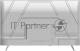 Телевизор LCD  32 ASANO FHD WHITE SALUT SMART 32LF5011T