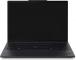 Ноутбук ThinkPad T14 Gen 5 14 WUXGA (1920 x 1200), Ultra 7 155U, 16GB DDR5, 512GB SSD M.2, Intel Graphics, WiFi, BT,TPM 2.0, Cam 5.0 mp+IR,Kb Ru/Eng, 52,5Wh, 65W USB-C, NOS, 1,4kg, 1Y NOS, 1Y