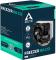 Кулер ARCTIC Freezer 8A CO ACFRE00162A AM4/AM5 (100mm, 200-2300rpm)