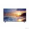 Монитор Dahua DHI-LM55-F400N 55(16:9) UHD монитор IPS LED подсветка 3840?2160 300 кд/м2 1200:1 178°/178° 8 мс 1.07Млрд (8 бит + RFC) 200?200 мм HDMI 2.0?1, HDMI 1.4?1, VGA?1, USB 2.0?1, аудиовход?1, RS232?1
