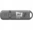 MORE CHOICE (4620202558725) USB 64GB 2.0 МФБ64 Grey
