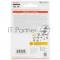 Флеш карта microSD 64GB SanDisk microSDXC Class 10 UHS-I A1 C10 V30 U3 for Nintendo Switch 100MB/s