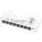 Wi-Fi адаптер CUDY GS108U