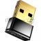 Wi-Fi адаптер CUDY WU300