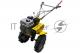 Сельскохозяйственная машина Huter МК-1003РL Grey