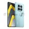 Смартфон Poco M8 5G 8+256 Green
