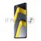 Смартфон Poco M8 5G 8+512 Black