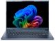 Ноутбук Acer Swift Go 14 AI SFG14-75-974A Intel Core Ultra 9 288V/32Gb/SSD1Tb/14/OLED/WUXGA (NX.JNBCD.00A)