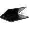 Ноутбук Гравитон Н14И-ТП 14.0FHD300nit i5 1135G7/2x8GBDDR4/512GBSSD_M.2/