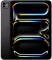 Планшет 11 Apple iPad Pro Wi-Fi + Cellular 256GB ME2N4 with standard glass - Space Black