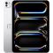 Планшет 13 Apple iPad Pro Wi-Fi 256GB MDYK4 with standard glass - Silver