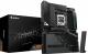 Материнская плата Gigabyte X870 AORUS STEALTH, RTL