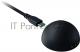 Игровая мышь Razer DeathAdder V4 Pro - Black/ Razer DeathAdder V4 Pro - Black Mouse