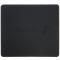 Игровой коврик для мыши Razer Gigantus V2 Medium - Minecraft Ed./ Razer Gigantus V2 Medium - Minecraft Ed. Mouse Mat