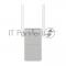 Wi-Fi Mesh-ретранслятор Netcraze Buddy 5 Mesh-ретранслятор Wi-Fi AC1200  2,4 ГГц/ 5 ГГц, 1x100 Мбит/с Ethernet