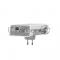 Wi-Fi Mesh-ретранслятор Netcraze Buddy 6 SE Mesh-ретранслятор Wi-Fi 6 AX3000 с портом Gigabit Ethernet