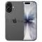 Смартфон Apple iPhone 17 8/512Gb, черный