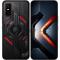 Смартфон INFINIX GT 30 Pro 12/256Gb красный