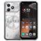 Смартфон BlackView FORT100 8/128GB WHITE