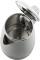 Чайник электрический Haier HK-502 1.5л. 3000Вт серый корпус: нерж.сталь/пластик (TD0029960RU)