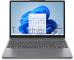 Ноутбук Lenovo IP3 Slim 15IRH10 15.3 WUXGA IPS, Intel Core i5-13420H, 16Gb, 512Gb SSD, no OS, серый (83K100VEIN)*