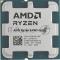Процессор APU AM5 AMD Ryzen 5 PRO 8500G (Phoenix, 6C/12T, 3.5/5GHz, 16MB, 65W,AMD Radeon 740M) 100-000000931 analog, OEM