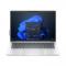 Ноутбук HP EliteBook 8 G1i 14 Intel Core Ultra5-225U,14 WUXGA (1920x1200) IPS 300cd AG,16Gb DDR5-5600MHz(1),512Gb SSD NVMe,Al Case,62Wh,FPS,ENG/RU Kbd Backlit,1.39kg,Silver,1y,Win11